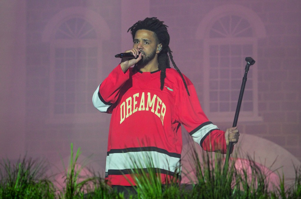 Backdrop