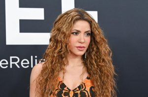 The Shakira Museum in Mexico: Everything You Need to Know