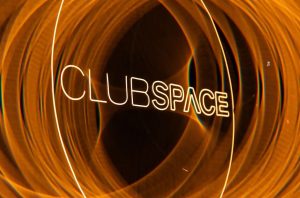 Miami’s Club Space: An Oral History