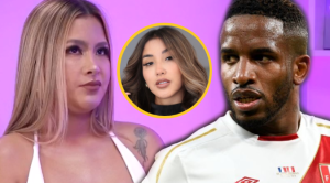 Delany López se quiebra al hablar por primer vez de su romance con Jefferson Farfán: “Todavía duele”