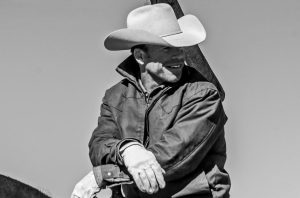 Taylor Sheridan to Host Concert at His Texas Ranch: Bosque Ranch Live