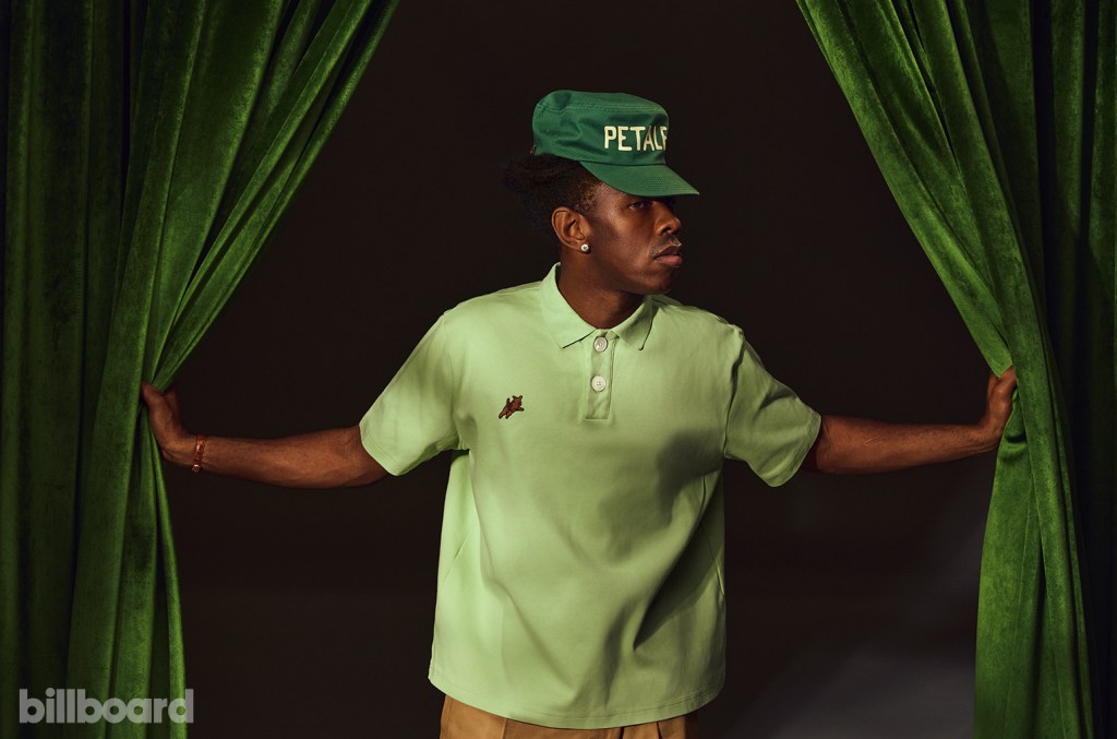 Backdrop
