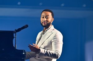 John Legend’s Get Lifted 20th Anniversary Tour Dates Announced