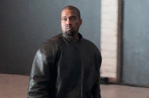 Kanye West Calls Out Playboi Carti & Says He ‘Hated’ ‘Not Like Us’