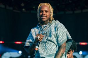 Lil Durk ‘Deep Thoughts’ Album Release Date Announced in Trailer