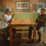 FEID SE MUESTRA AUTÉNTICO Y TRANSMITE LA ESENCIA DEL RAP CLÁSICO DESDE SU VERSATILIDAD ARTÍSTICA EN SU NUEVO SENCILLO «ANDO XXIL»