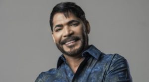 Willie González: 5 datos que pocos conocen del ‘Amo y Señor de la Salsa Sensual’