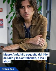 «Eres una estrella»