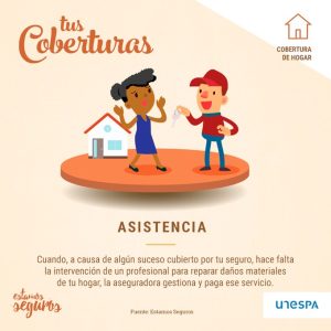En algún momento, todos hemos necesitado un fontanero o un electricista de urgen…