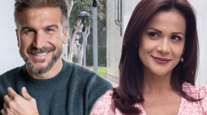 Mónica Sánchez y otros actores que dejaron ‘Al fondo hay sitio’, pero aparecen en otra serie