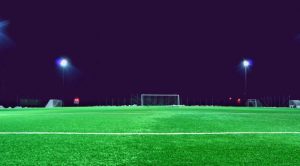 Universitario vs. Palmeiras, en la Copa Libertadores 2025: previa del duelo de octavos