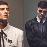 EMIL lanza “Si quieres volver”, una propuesta musical íntima y emocional