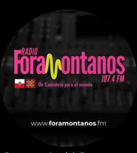 Mañana miércoles 17, desde las 10 de la mañana vamos a estar con nuestros amigos…