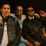 La continuación de un clásico que marcó generaciones