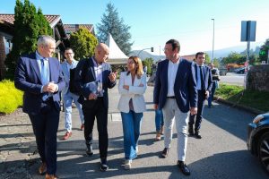 Ruente | Asamblea General de la Federación de Municipios de Cantabria

La presid…