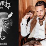 El renacer de Jhayco comienza con “Scorpio”, marcando su regreso épico y el inicio de una nueva era