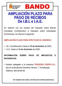 Die Kommentarfunktion wurde für diesen Beitrag deaktiviert.