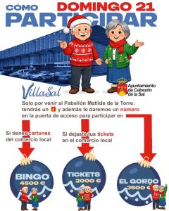 Nos hacen llegar esta nota desde Villasal.

Estos días estamos viendo por la cal…