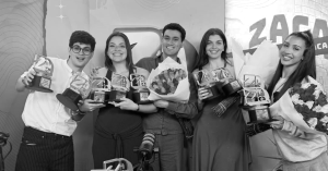 ¿Verdad o marketing? Conductoras de Zaca TV confirmaron su separación y programa se da una pausa