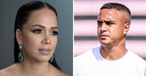 ¡Enciende especulaciones! Melissa Klug comparte misterioso mensaje tras dejar de seguir a Jesús Barco en redes