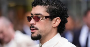 ¡Escándalo legal! Mujer demanda a Bad Bunny por $16 millones y lo acusa de usar su voz sin permiso en dos canciones