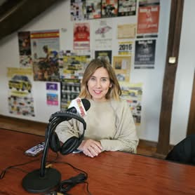 Hoy Hablamos con Mónica Soto de Nota simple para comprar una casa, valor de refe…