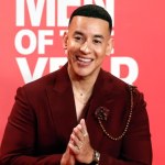 ¡Honor al ‘Big Boss’! Daddy Yankee tendrá una carretera con su nombre en Puerto Rico