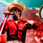 ¡Hará historia! Bad Bunny liderará el Billions Club de Spotify en Tokio