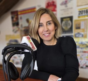 Programa 25 Mónica Soto Servicios Inmobiliarios nos habla de nuevas medidas del …