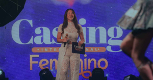 ¡Furor total! Corazón Serrano desata furor con su casting y suma nuevas voces rumbo a la gran final