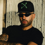 ¡Habló el Ferxxo! Feid se pronuncia tras la polémica venta de boletos para su próximo concierto en Bogotá