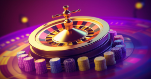 PlayUZU: la plataforma de juego online que está ganando terreno en Perú