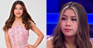 ¡Se destapó todo! Zully reveló la verdad sobre su distanciamiento con Milenka
