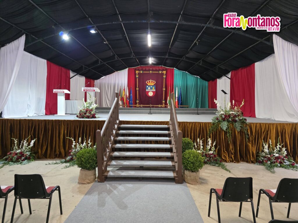 Backdrop
