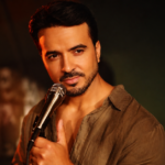 Luis Fonsi estrena hoy nuevo sencillo y video “Me despido» disponible en todas las plataformas digitales de música