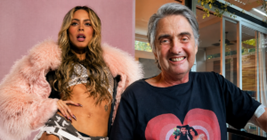¡La espera terminó! Tini Stoessel ya tendría fecha para hablar del escándalo con su padre