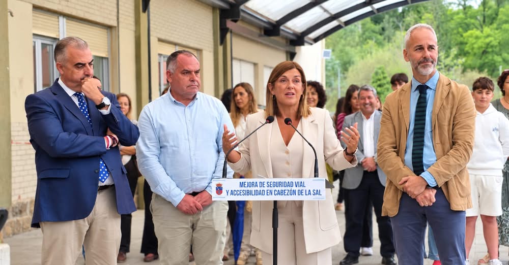 Backdrop