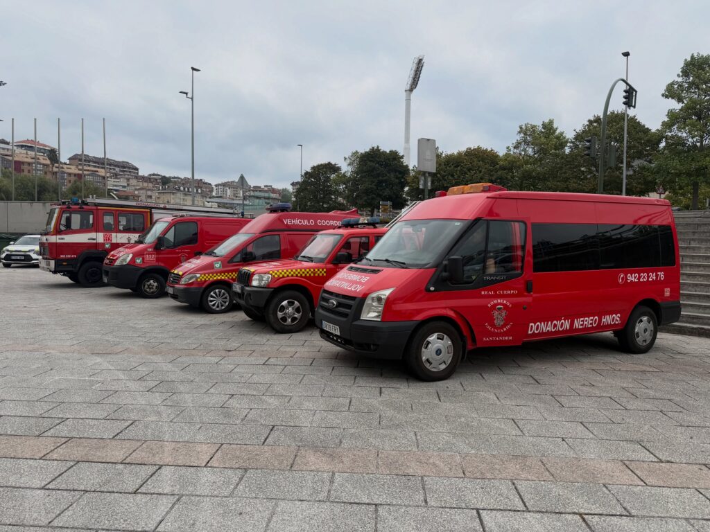 Backdrop