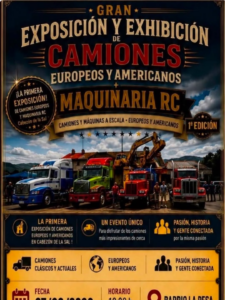 Cantabria se proclama campeona de España cadete de Salvamento y Socorrismo