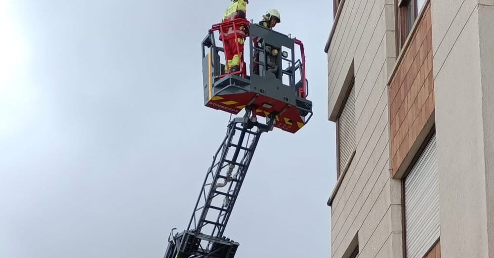 Backdrop