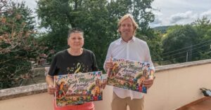 Puente San Miguel celebrará San Miguel con Los Mojinos Escozíos y grandes orques…