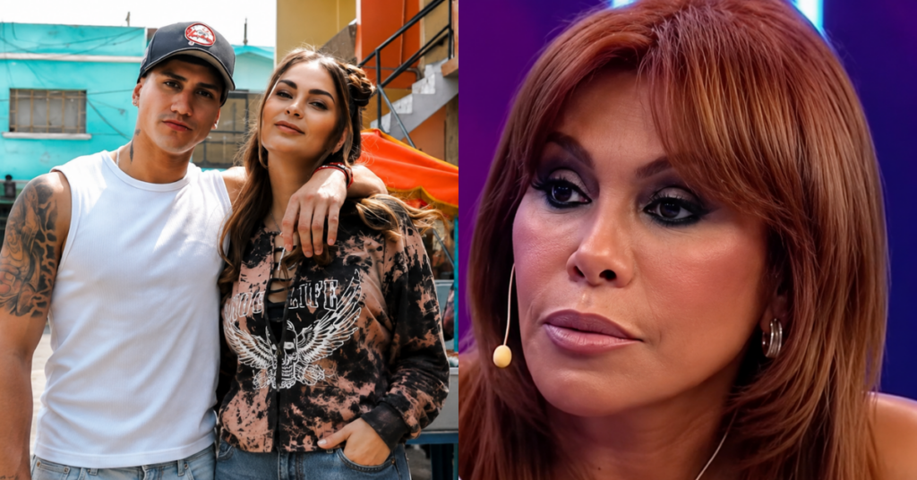 Backdrop