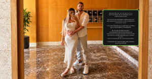 Paula Manzanal revela el fin de su relación tras casi 3 años: “No ha sido una decisión fácil”