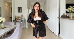 Zully sorprende al revelar inesperado anuncio sobre su vida: “Cada día estoy mejor”