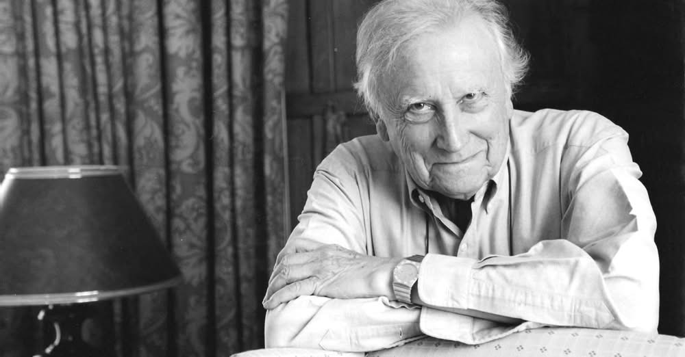 Backdrop