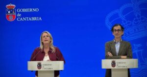 Cantabria recuperará las ferias de ganado vacuno a partir del 1 de noviembre